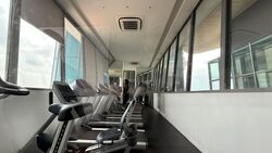 City Gate (D7), Apartment #465475611